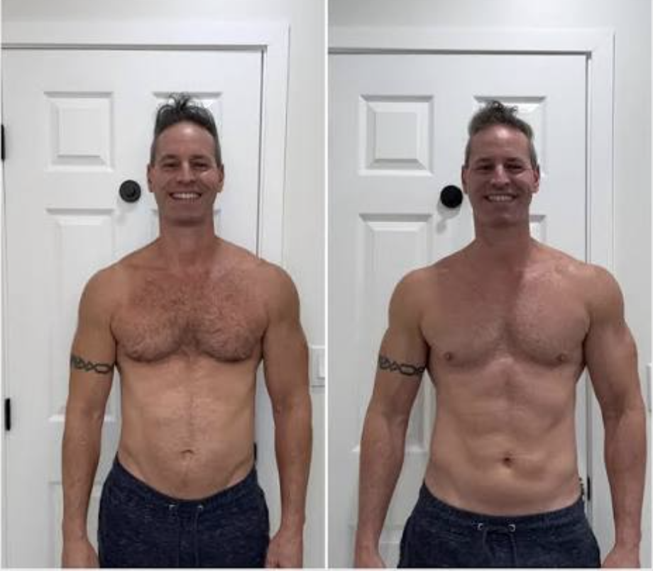 Transformación 5